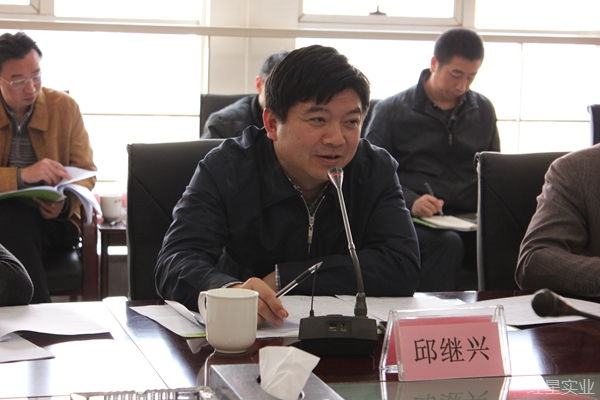 20160227雨花区支持红星新一轮发展现场办公会08.jpg