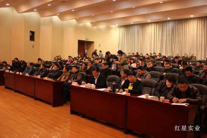 nEO_IMG_IMG_9321.jpg