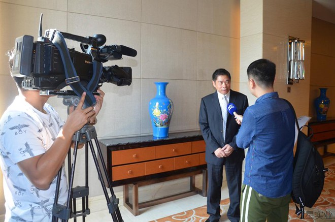 201609132016东盟?湖南名优产品交易会举行推介会3.jpg