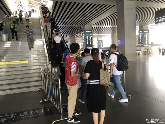 导引服务3.jpg