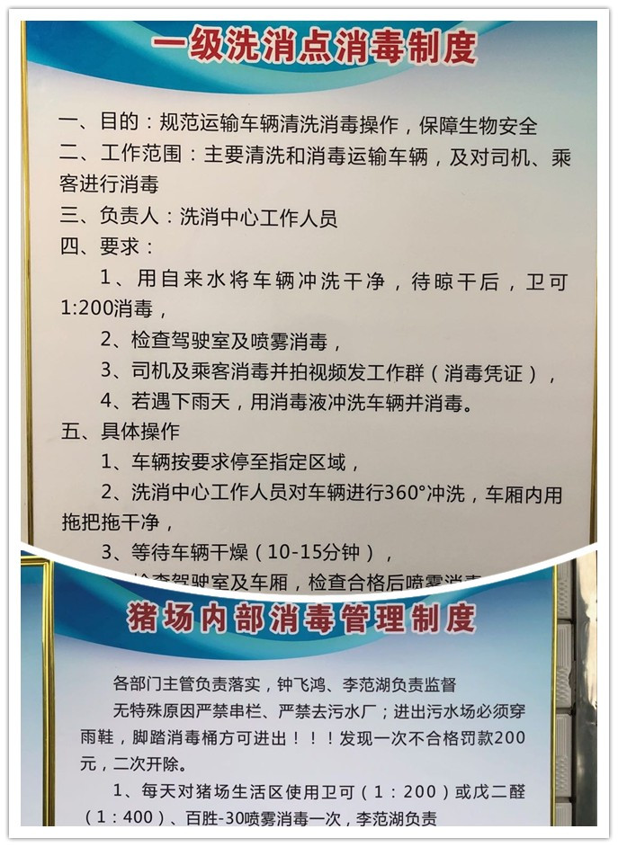 制度.jpg