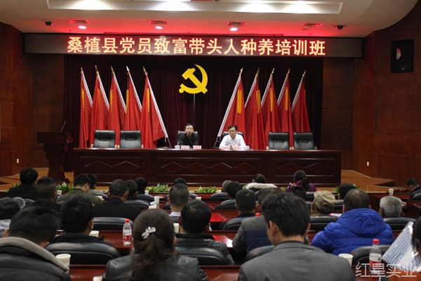 罗跃书记受邀分享红星经验4.jpg