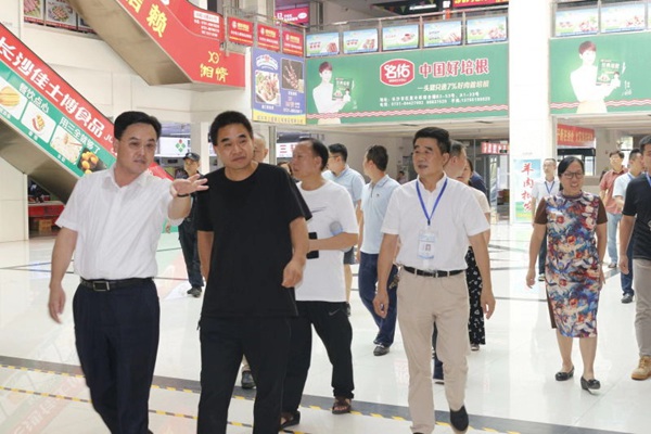 2019082010.jpg