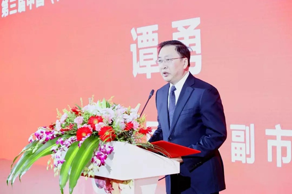 第五届中国果品会06.jpg