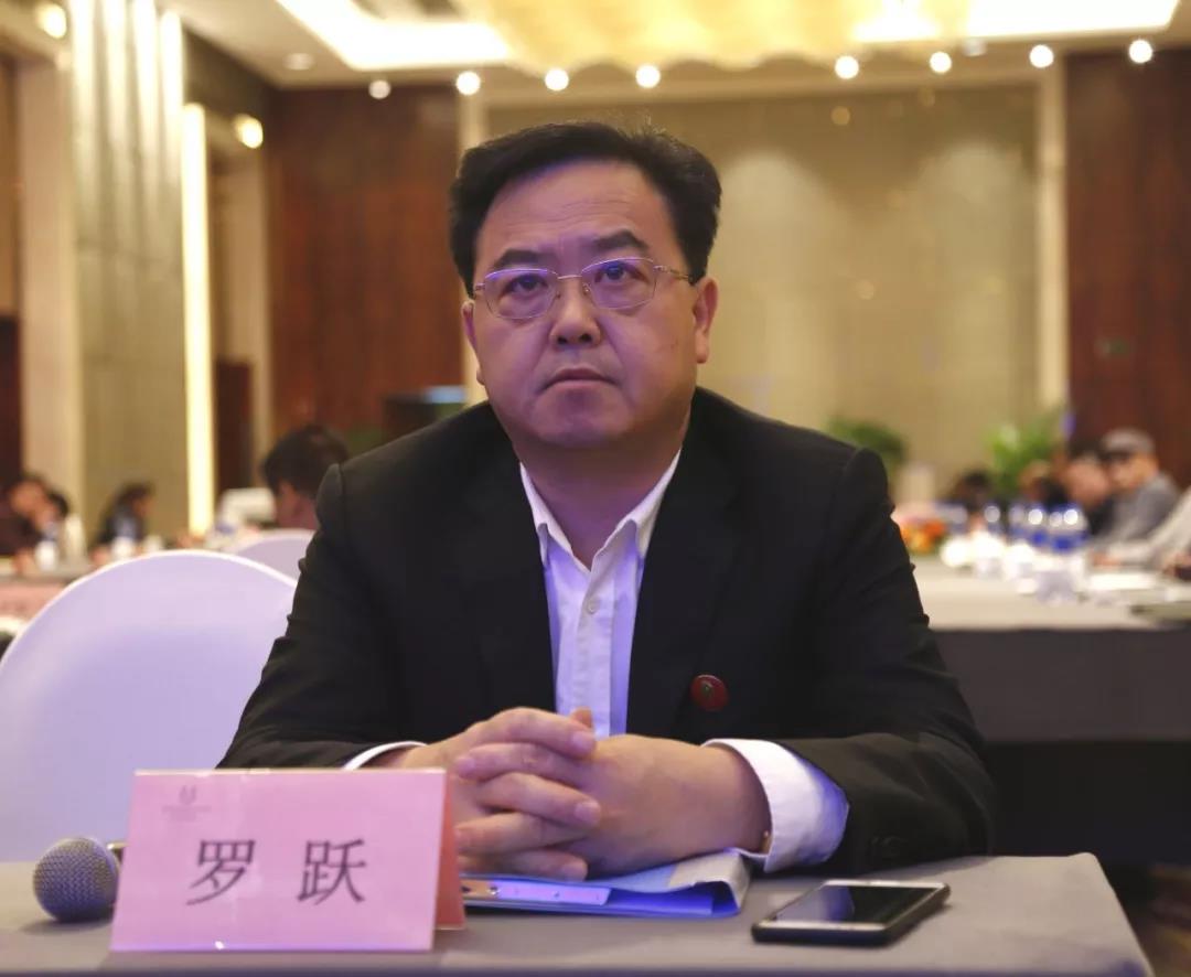 “红星冷链”蝶变,开启上市新征程4.jpg