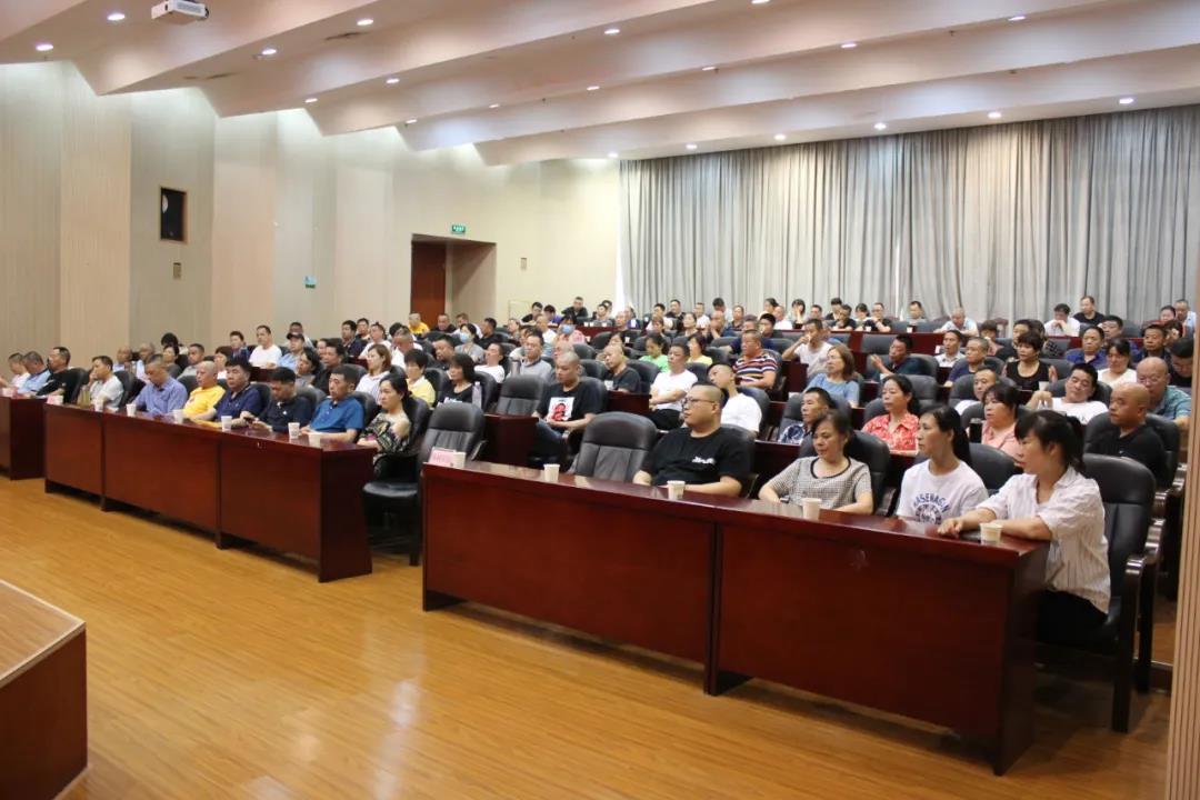 微信图片_20200612085915.jpg