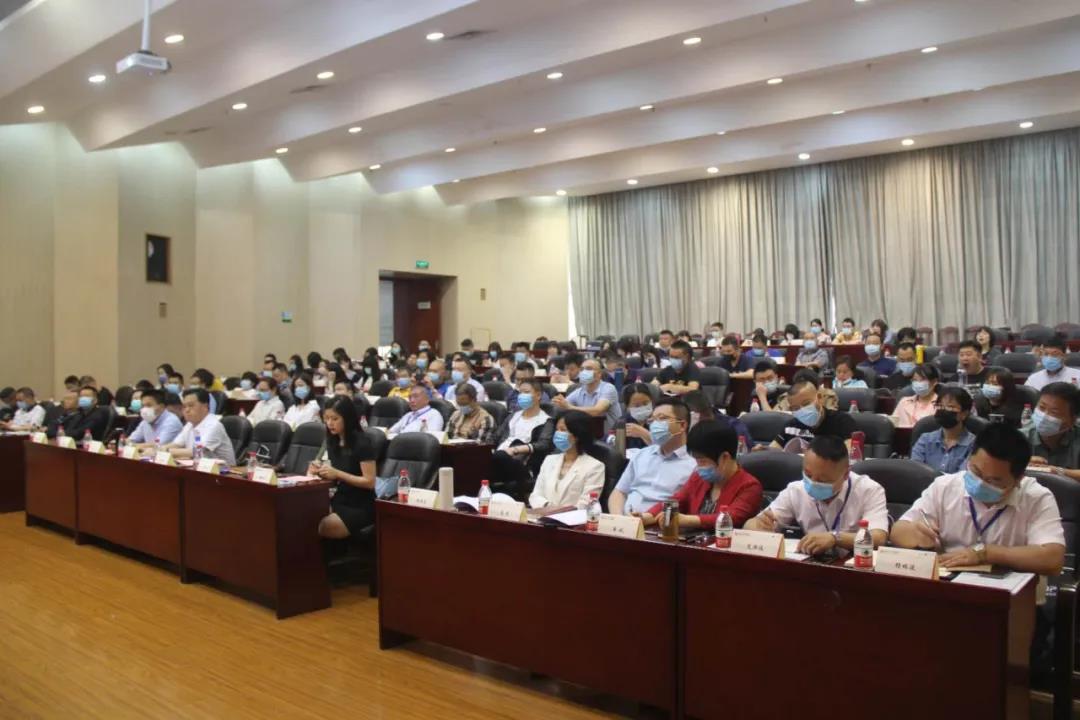 ipo2.jpg