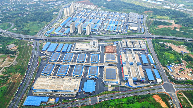 雨花AI 低空经济1.jpg