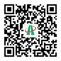 大象公众号.jpg