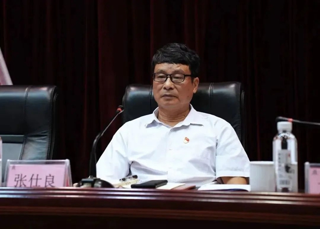 红星召开庆祝中国共产党成立102周年暨“七一”表彰大会6.jpg